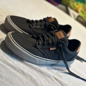 Vans Sneakers